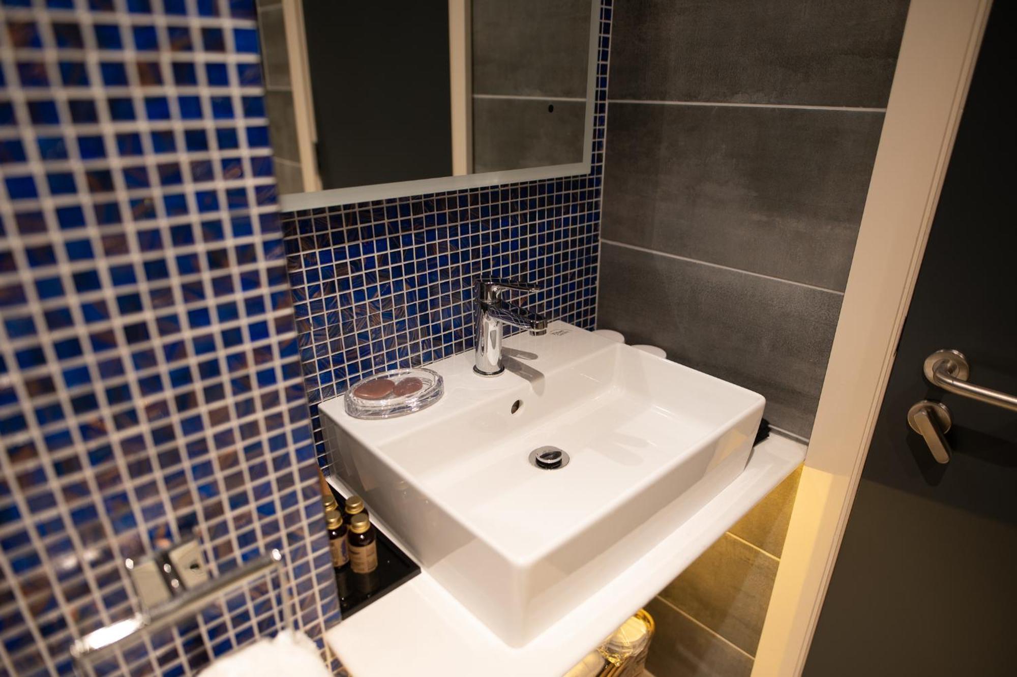 Kilkenny Suites Room photo